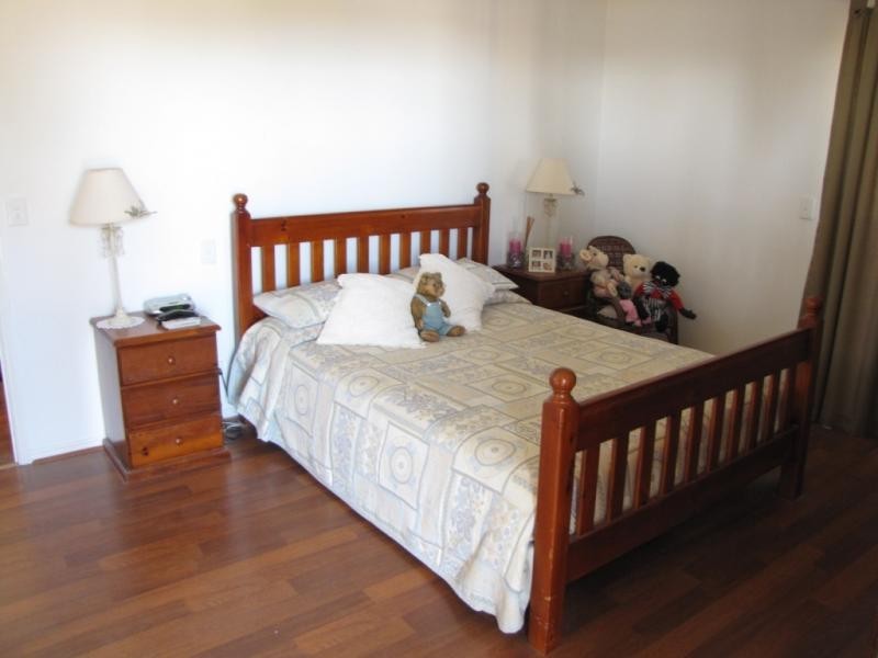 Brightview QLD 4311