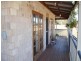 Brightview QLD 4311