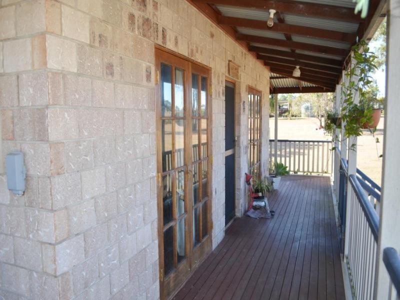 Brightview QLD 4311