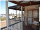 Brightview QLD 4311