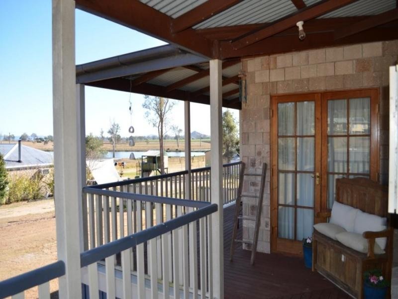 Brightview QLD 4311