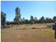 Brightview QLD 4311