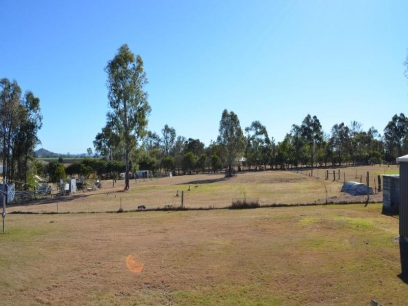 Brightview QLD 4311