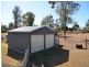 Brightview QLD 4311