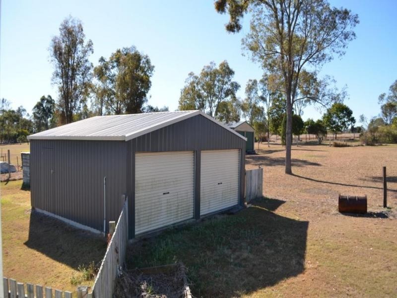 Brightview QLD 4311