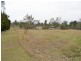 Kensington Grove QLD 4341