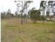 Kensington Grove QLD 4341