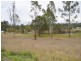 Kensington Grove QLD 4341