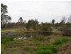 Kensington Grove QLD 4341
