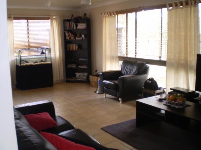 Regency Downs QLD 4341