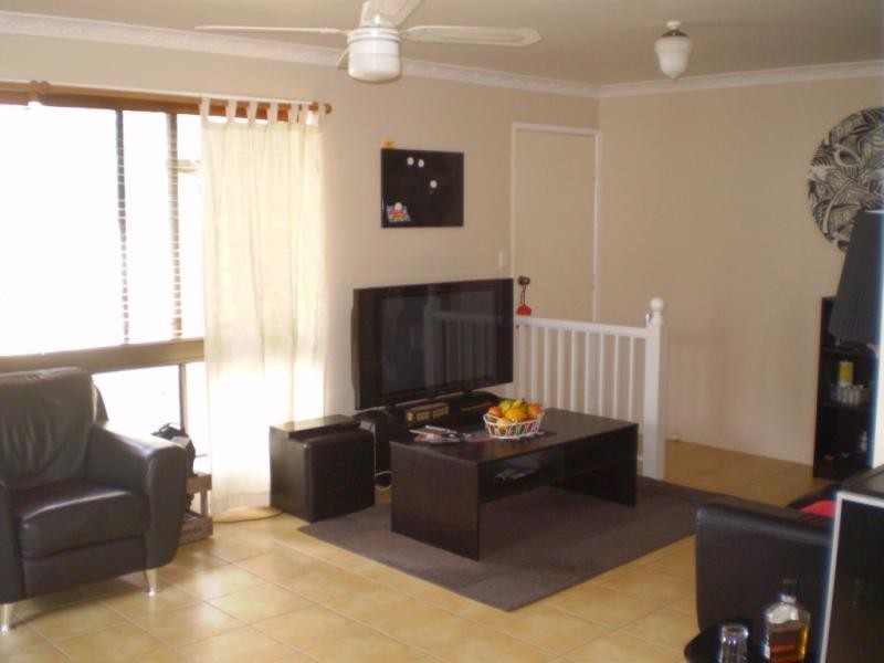 Regency Downs QLD 4341