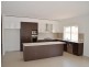 Hatton Vale QLD 4341