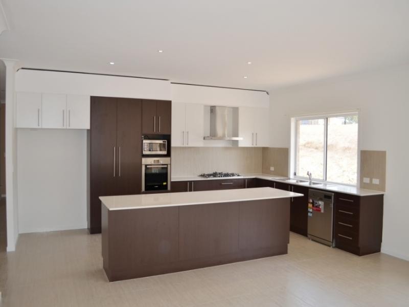 Hatton Vale QLD 4341