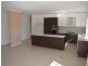 Hatton Vale QLD 4341