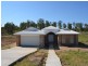 Hatton Vale QLD 4341