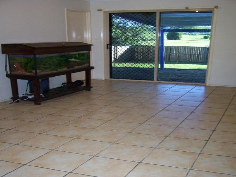 Regency Downs QLD 4341