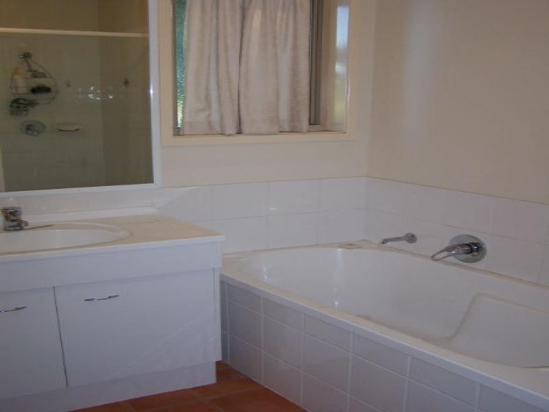 Regency Downs QLD 4341