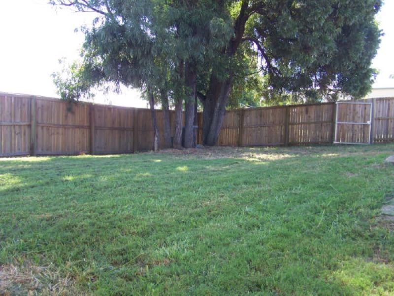 Regency Downs QLD 4341