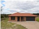 Regency Downs QLD 4341