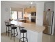 Regency Downs QLD 4341