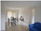 Regency Downs QLD 4341