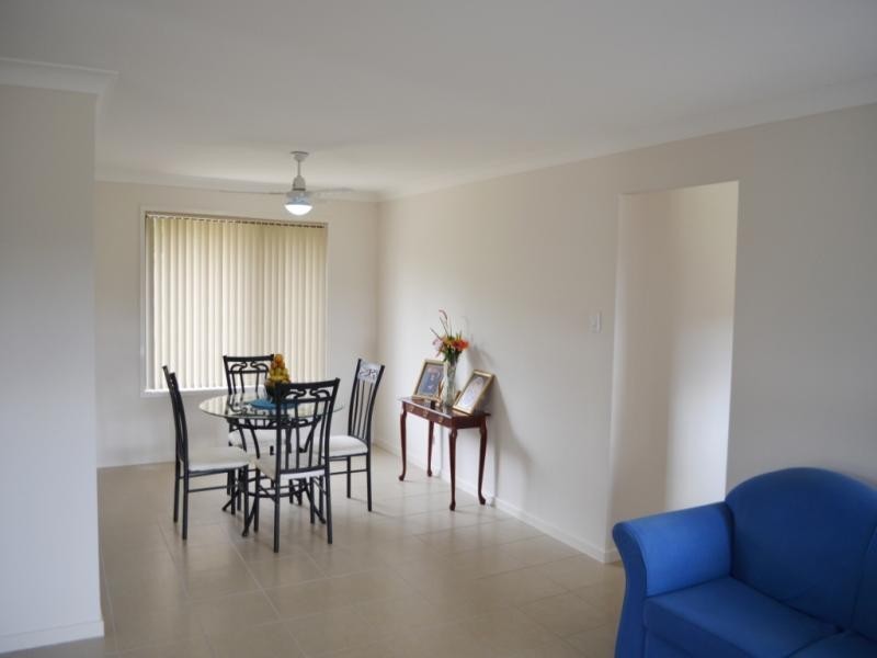 Regency Downs QLD 4341