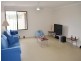 Regency Downs QLD 4341