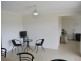 Regency Downs QLD 4341