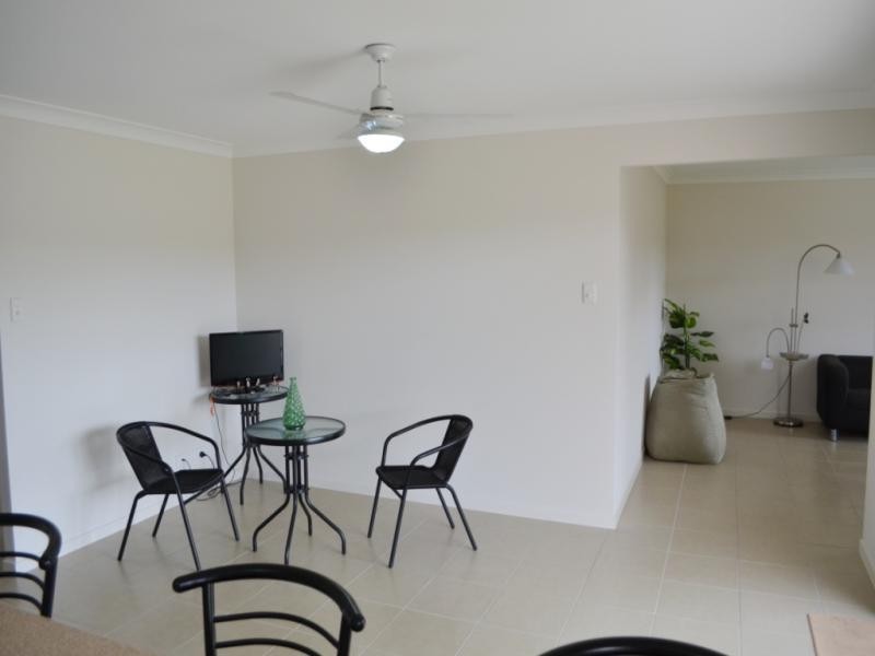 Regency Downs QLD 4341