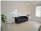 Regency Downs QLD 4341