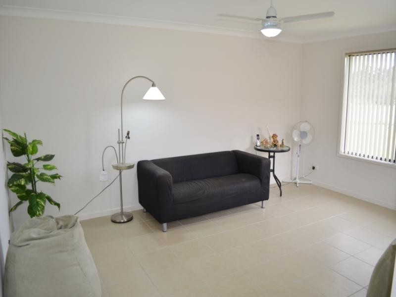 Regency Downs QLD 4341
