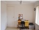Regency Downs QLD 4341