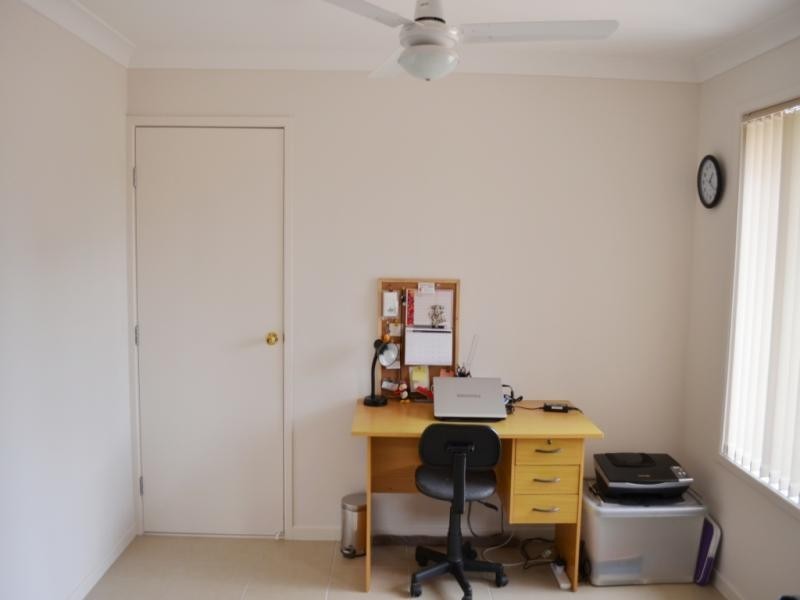 Regency Downs QLD 4341
