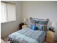 Regency Downs QLD 4341
