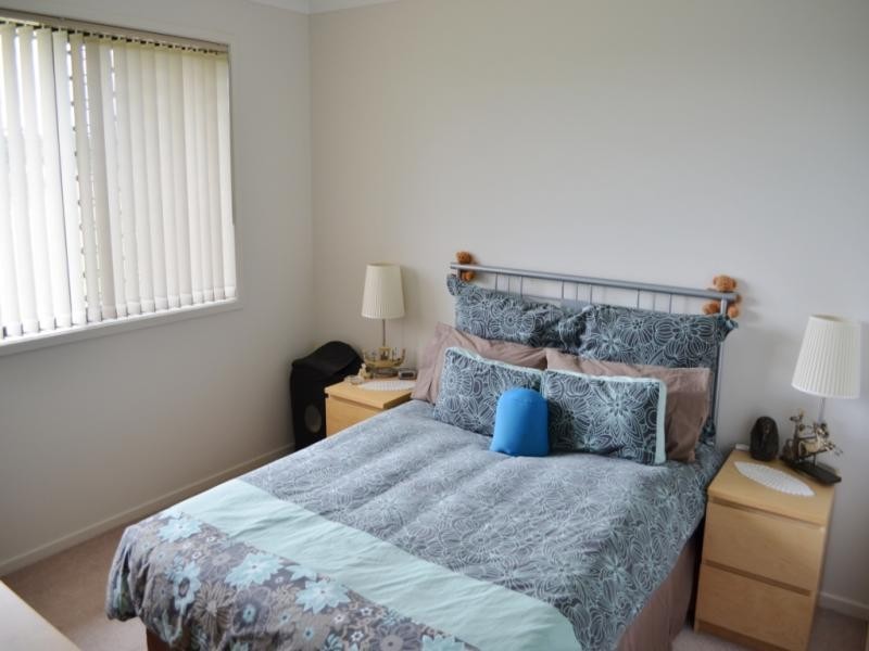 Regency Downs QLD 4341