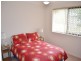 Regency Downs QLD 4341