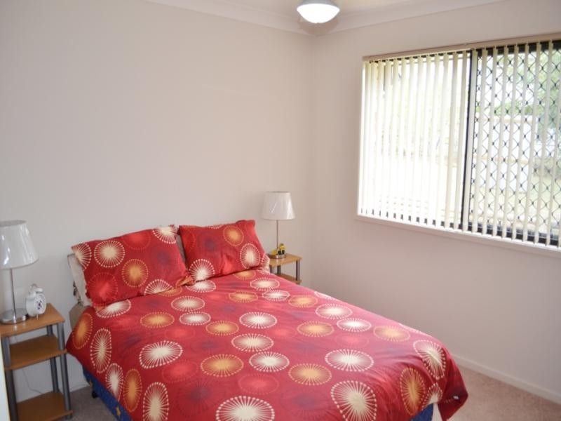 Regency Downs QLD 4341