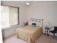 Regency Downs QLD 4341