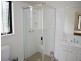 Regency Downs QLD 4341