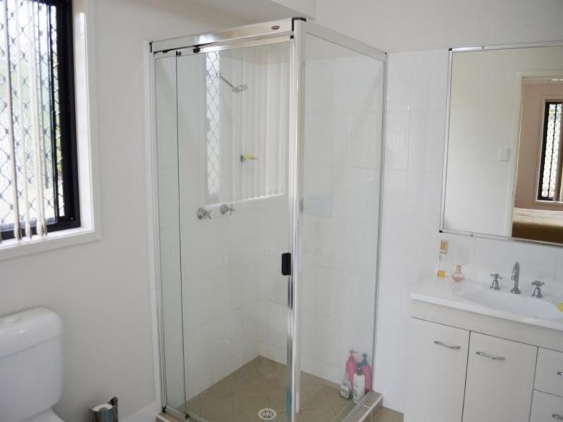 Regency Downs QLD 4341