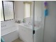 Regency Downs QLD 4341