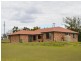 Regency Downs QLD 4341