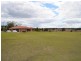 Regency Downs QLD 4341