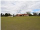 Regency Downs QLD 4341