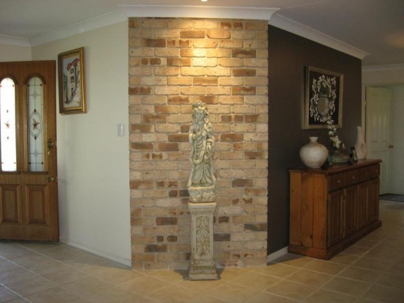 Regency Downs QLD 4341