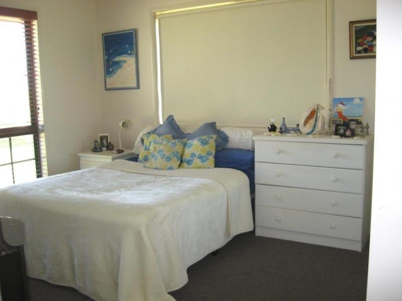 Regency Downs QLD 4341