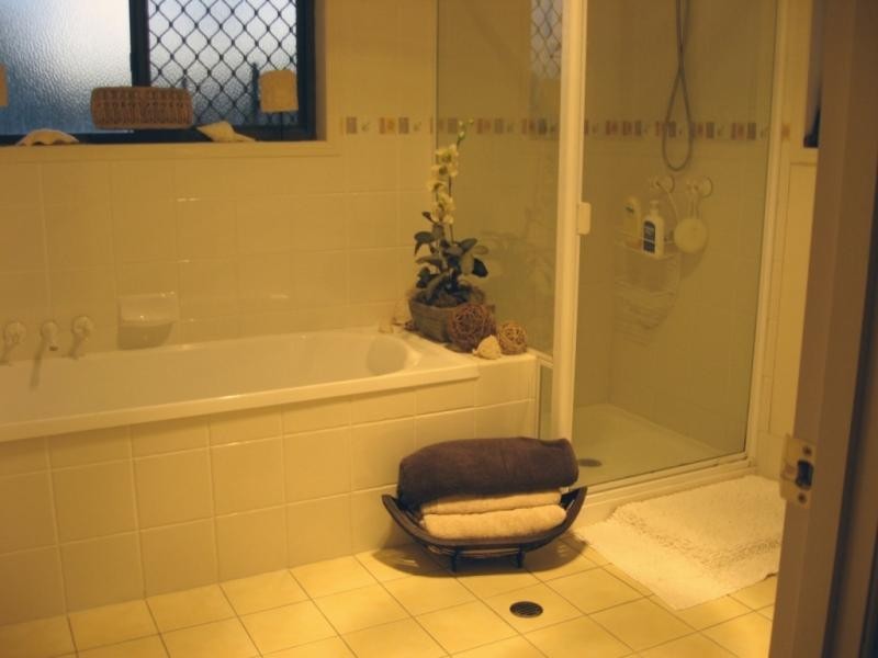 Regency Downs QLD 4341