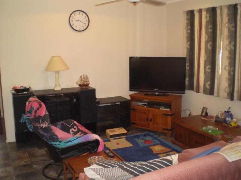 Regency Downs QLD 4341