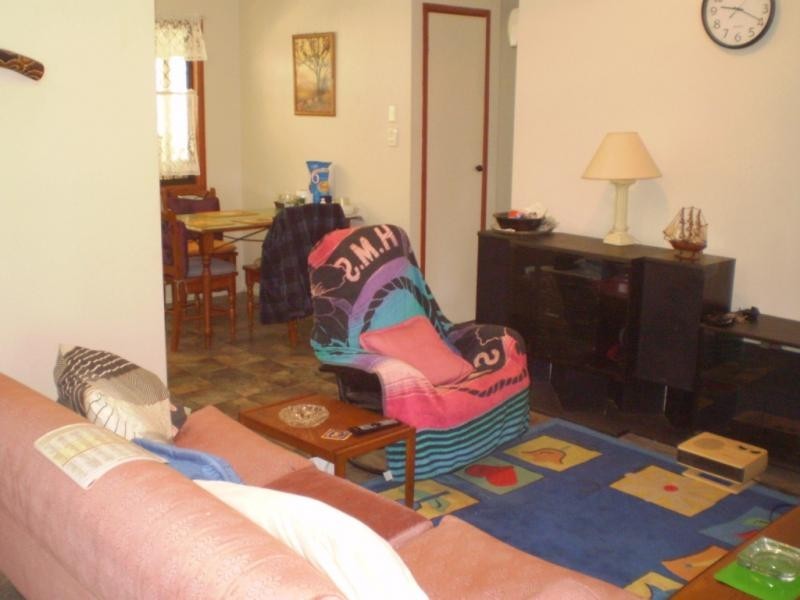 Regency Downs QLD 4341