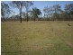 Lockyer Waters QLD 4311